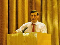 Агаи Арабян.jpg