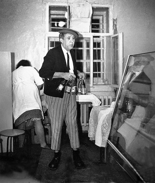 Файл:Валерий Сергеевич Арутюнов2.jpg