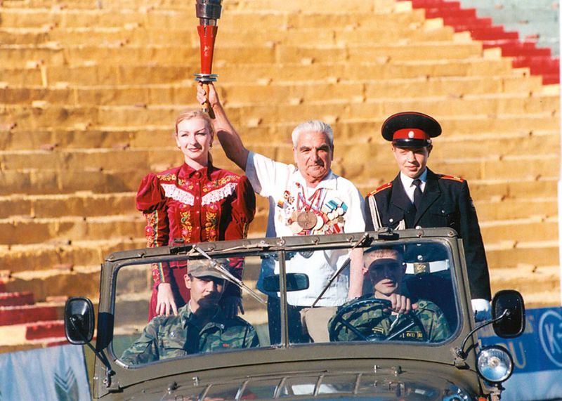 Файл:Казаджиев Геннадий Карпович 7.jpg