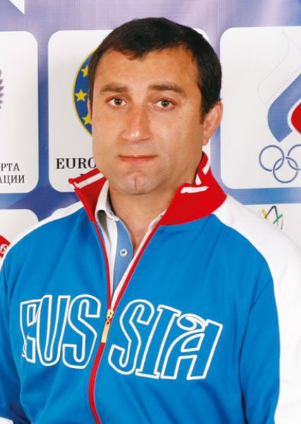 Файл:Маркарьян Александр Юрьевич.jpg