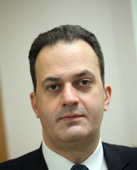 Файл:2- Foto L Osepyan.JPG