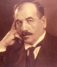 Karekin Pastermadjian87.jpg