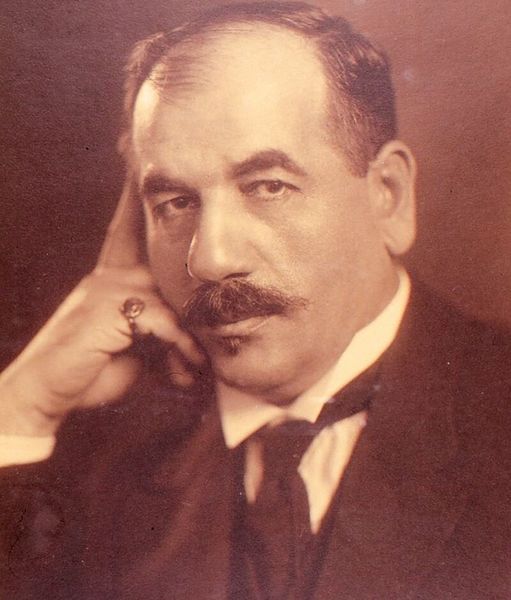 Файл:Karekin Pastermadjian87.jpg