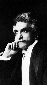 M. M. Mangasarian.png