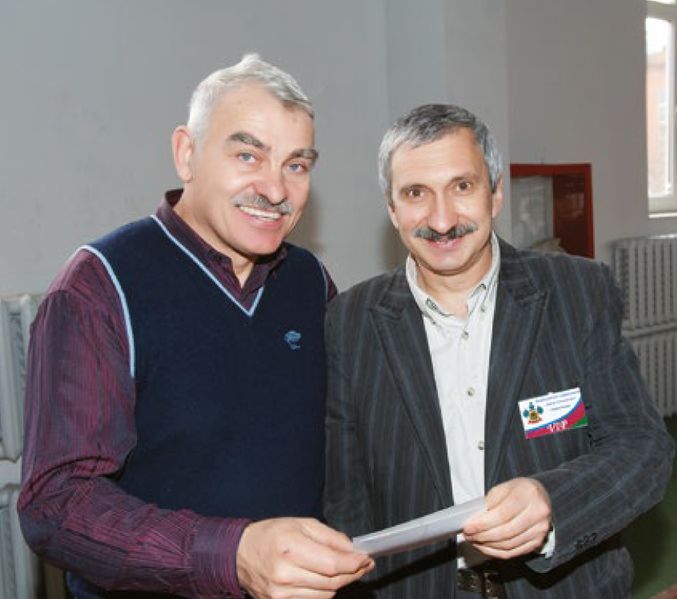 Файл:Азизьян Артём Агасович 2.jpg