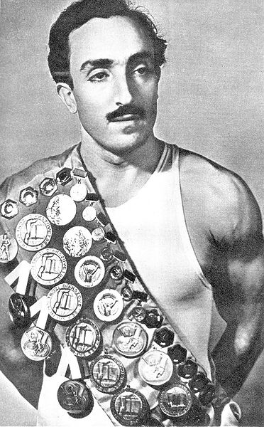 Файл:Грант Шагинян1кк.jpg