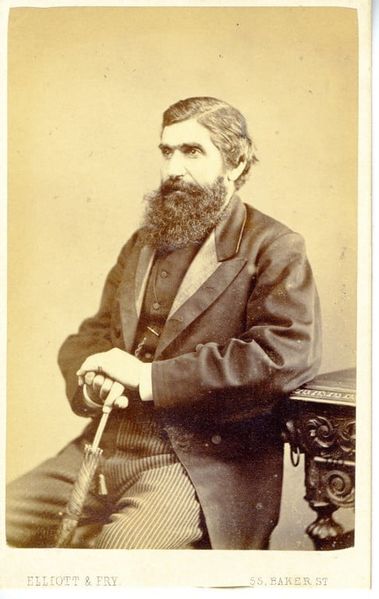 Файл:Григори Маркар Шеридан 5.jpg