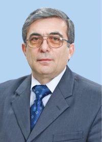 Кабаян Арсен Биданович 1.jpg