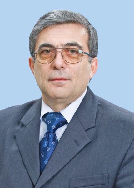 Файл:Кабаян Арсен Биданович 1.jpg