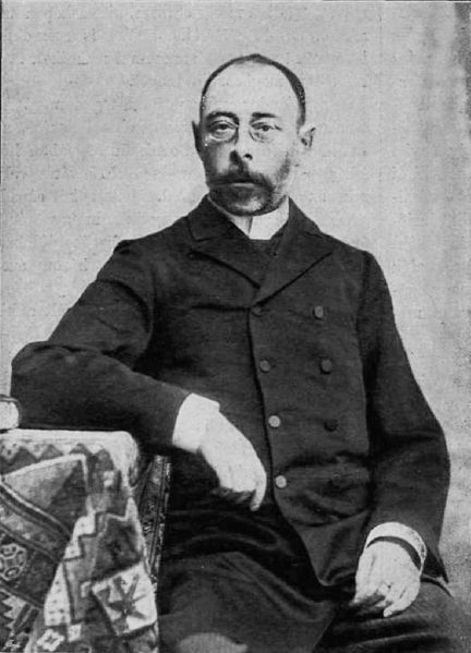 Файл:Лукач Ласло21.jpg