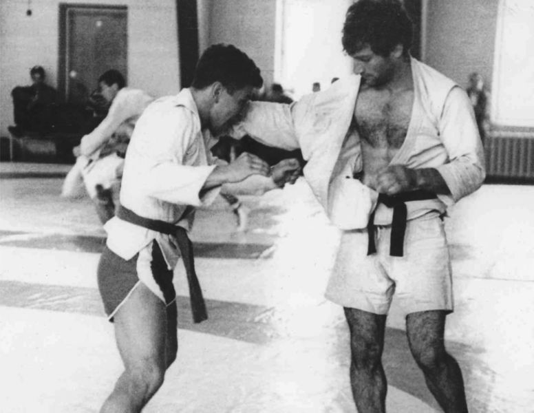 Файл:Маркарьян Ашот Юрьевич 4.jpg