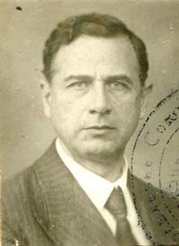 Чалхушьян Христофор Христофорович33.JPG