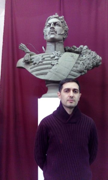 Файл:Манукян Лермонт Андраникович1.jpg