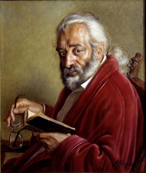 Файл:Мелкумян Мелвар Рафаелович3.jpg