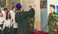 Открытие мемориальной доски Эдгару Тамазяну (22.02.2023) 6.jpg