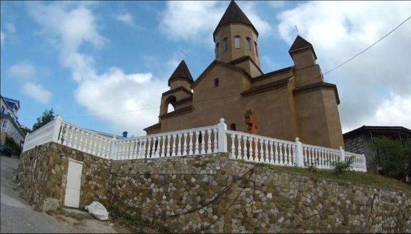 Файл:Церковь Св. Николая Чудотворца 8.JPG