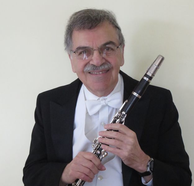 Файл:Edward Avedisian (clarinetist)3.jpg