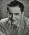 Manoug Parikian14.jpg