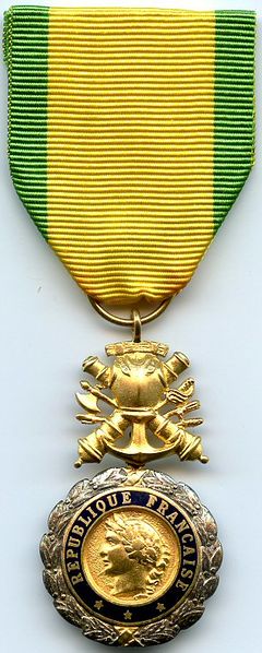 Файл:Medaille militaire44.jpg