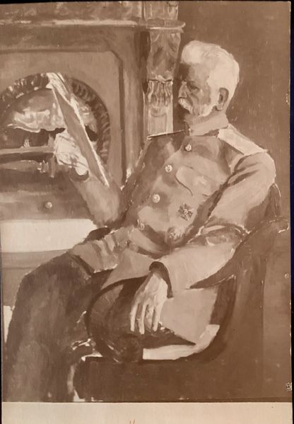 Файл:Акимов Владимир Николаевич4596.jpg