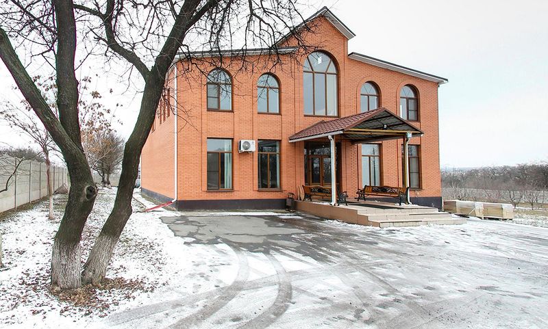 Файл:Армянский культурно-просветительский центр «Андраник» здание.jpg