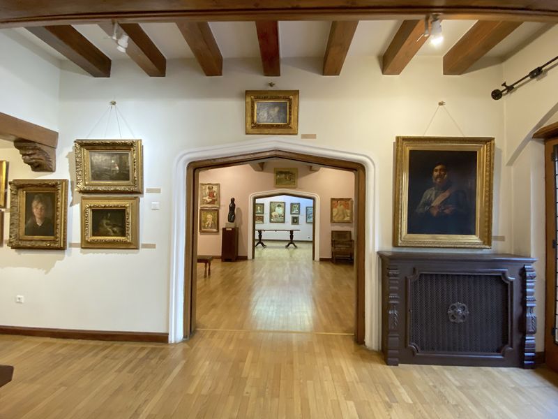 Файл:Григор Замбахчян 5.jpg