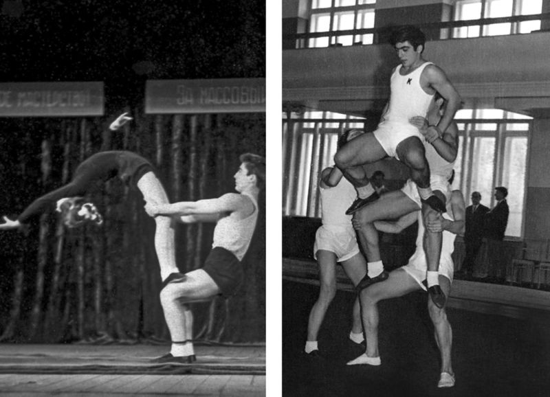 Файл:Кабаян Арсен Биданович 3.jpg