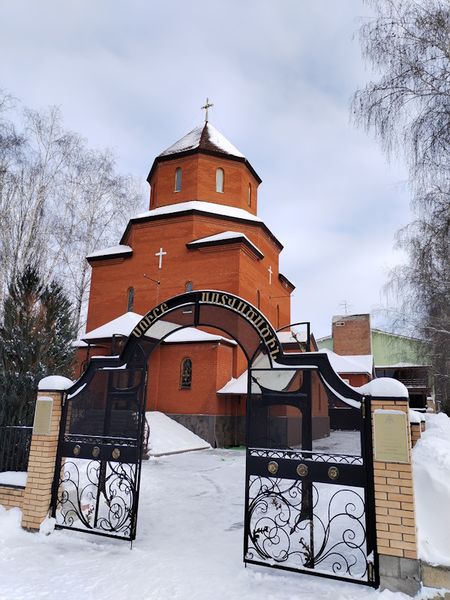 Файл:Церковь Святой Богородицы (Тольятти) 2.jpg