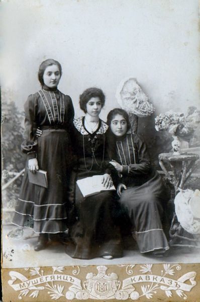 Файл:ELIZAVETA GAVRILI MUSHEGHYAN2.jpg