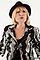 Patricia Aznavour33.jpg