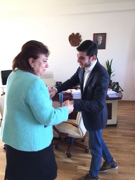 Файл:Захарян Вазген Арменович21.jpg