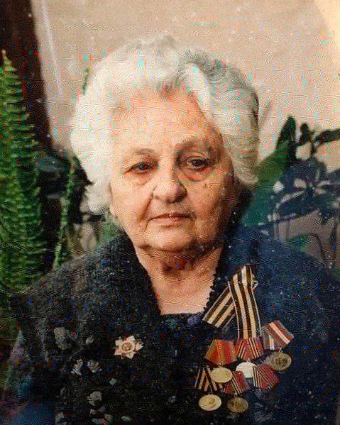 Файл:Петросян Мария Гаспаровна 1.jpg