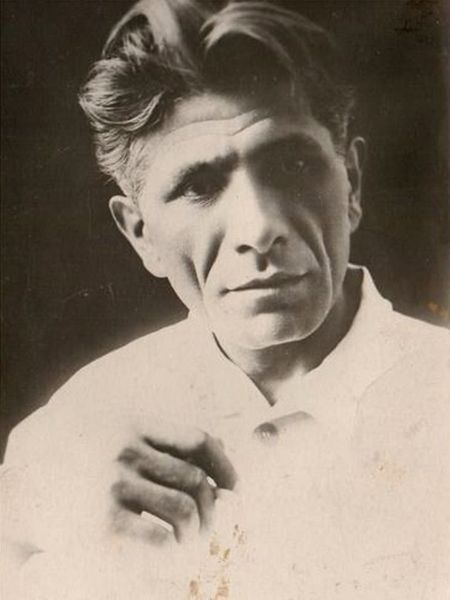 Файл:Романос Меликян44.jpg