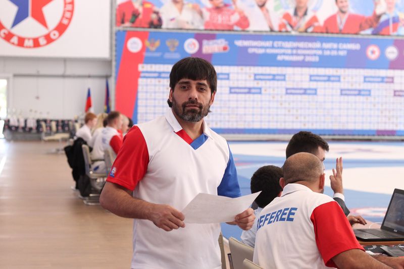 Файл:Саакян Артур Рачикович 001.jpg