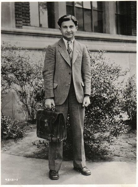 Файл:Aram Abgarian1.jpg