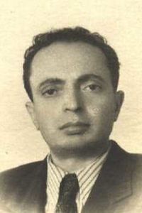 Абаджян, Агаси Мкртычевич.jpg