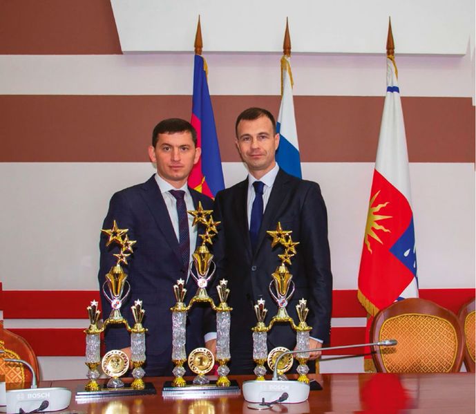 Файл:Амбарцумян Алик Андроникович 2.jpg