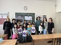 Армянская воскресная школа им. Григора Нарекаци (Сургут) 24.04.2022-2.jpg