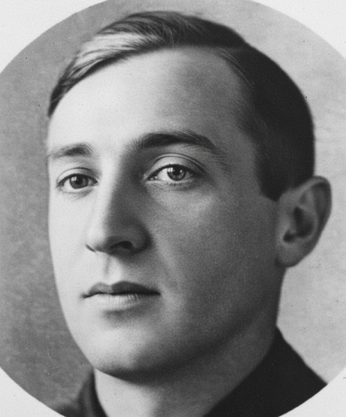 Файл:Асланов Георгий Петрович.PNG