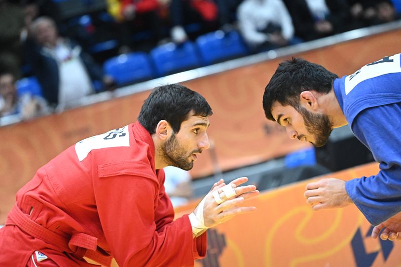 Файл:Маркарьян Георгий Ашотович 5.jpg