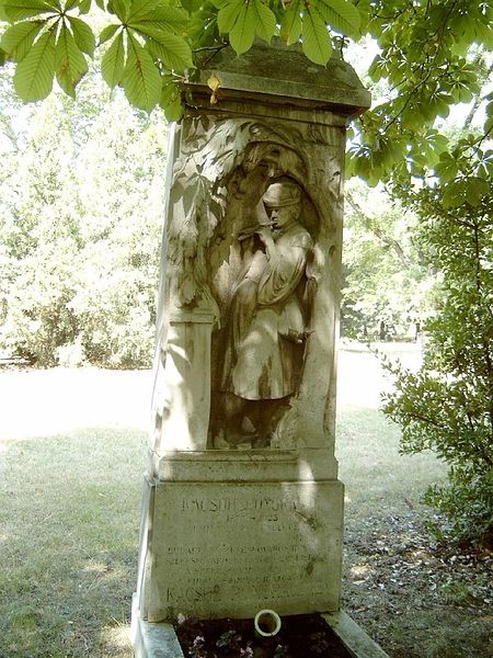 Файл:Понграц Качо4.jpg