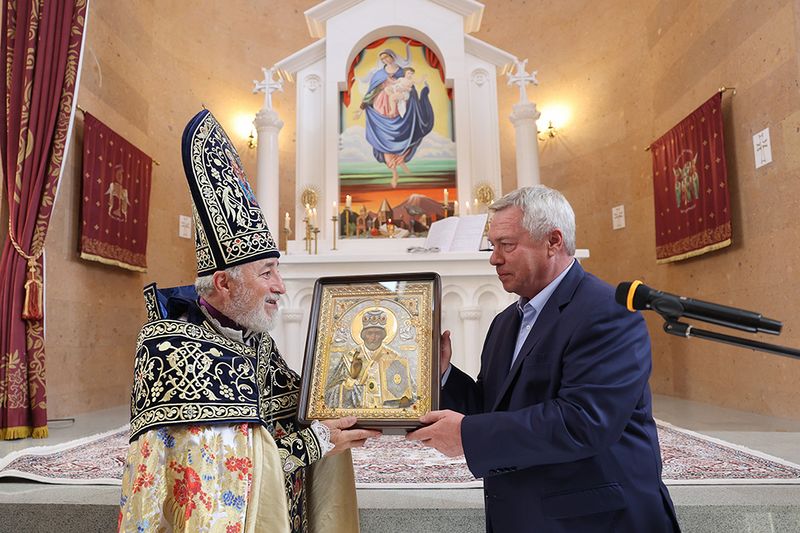 Файл:Фотография Павла Сапрыкина.JPG