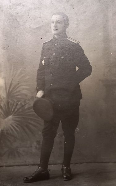 Файл:Аршавир Аркадьевич Аветисов 58.jpg