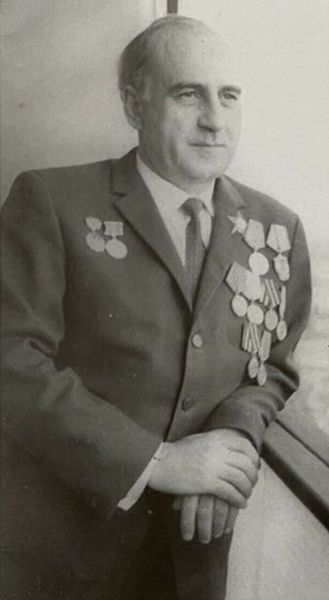 Файл:Гохарь-Хармандарян Иоганн Григорьевич33.jpg