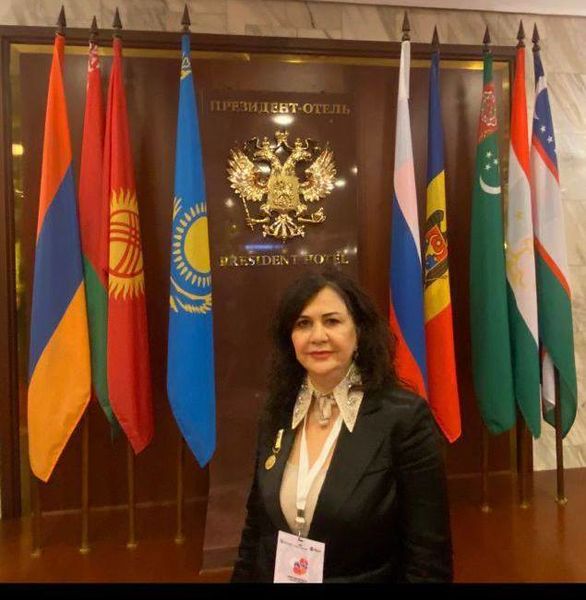 Файл:Ефремян Аида Рубеновна6.jpg