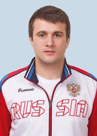 Мгдсян Ерванд Залибегович.jpg