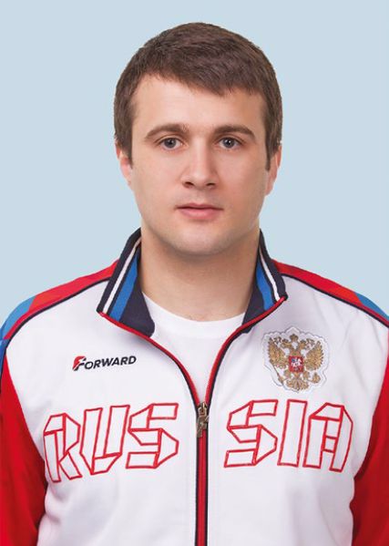 Файл:Мгдсян Ерванд Залибегович.jpg