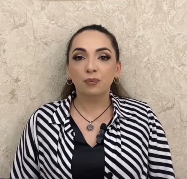 Файл:Минасян Кристина Васильевна.jpg