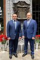 Открытие мемориальной доски Донская Пчела 11.jpg