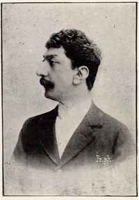 Хьюго Иссекуц.jpg